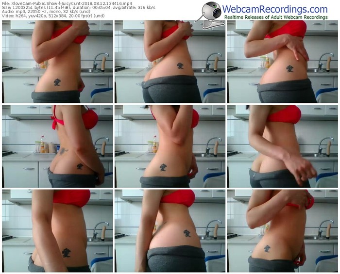 xlovecam-juicycunt-webcam-show-08_12_2018-13_44_16