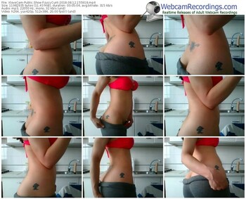 xlovecam-juicycunt-webcam-show-08_12_2018-15_59_18