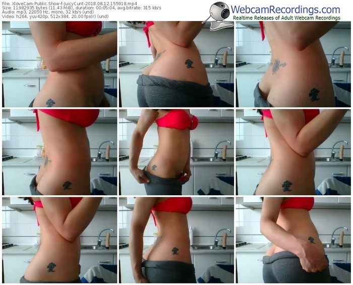 xlovecam-juicycunt-webcam-show-08_12_2018-15_59_18