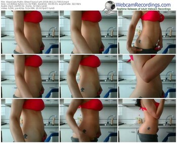 xlovecam-juicycunt-webcam-show-08_12_2018-17_09_19