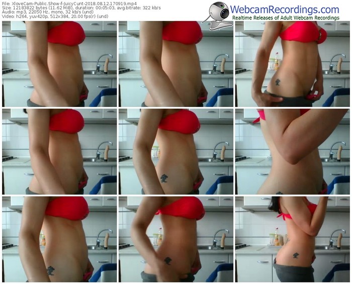 xlovecam-juicycunt-webcam-show-08_12_2018-17_09_19