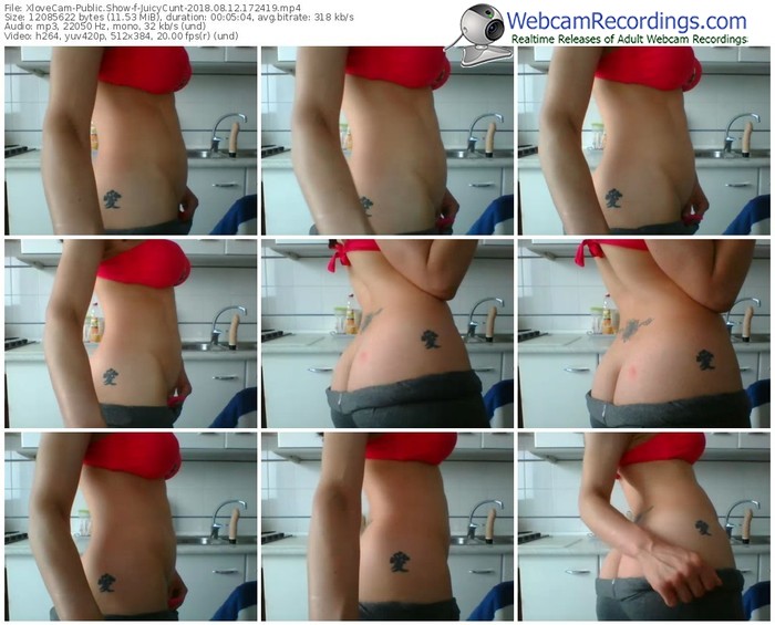 xlovecam-juicycunt-webcam-show-08_12_2018-17_24_19