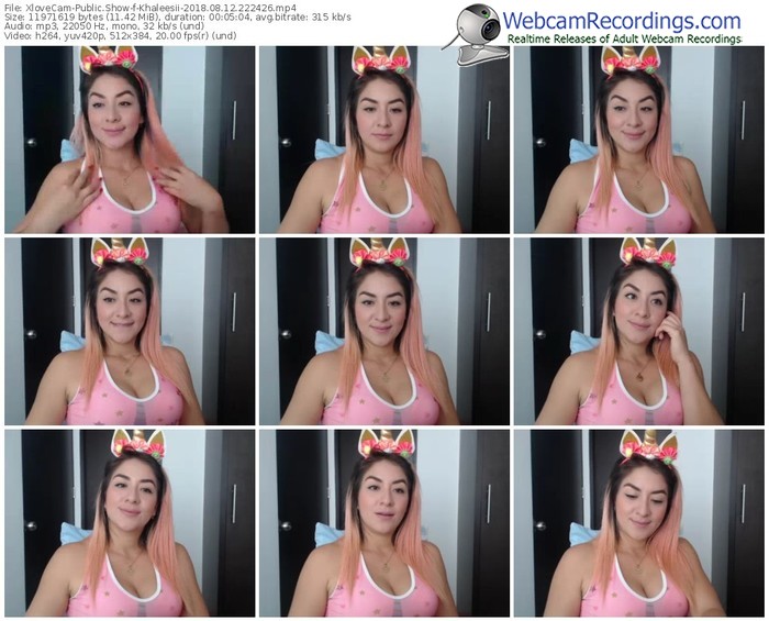 xlovecam-khaleesii-webcam-show-08_12_2018-22_24_26