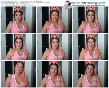 xlovecam-khaleesii-webcam-show-08_12_2018-22_34_30