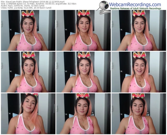 xlovecam-khaleesii-webcam-show-08_12_2018-22_34_30