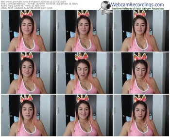 xlovecam-khaleesii-webcam-show-08_12_2018-22_44_27