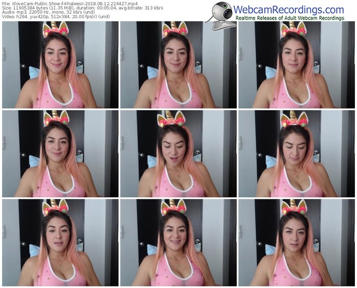 xlovecam-khaleesii-webcam-show-08_12_2018-22_44_27