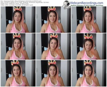 xlovecam-khaleesii-webcam-show-08_12_2018-22_54_25