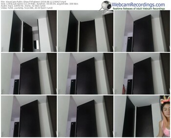 xlovecam-khaleesii-webcam-show-08_12_2018-23_04_27