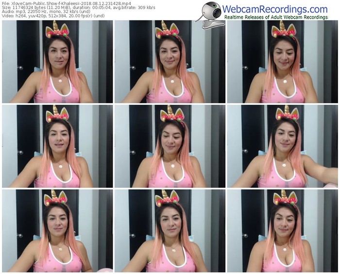xlovecam-khaleesii-webcam-show-08_12_2018-23_14_28