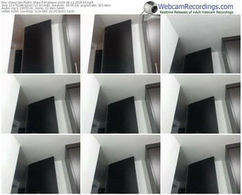 xlovecam-khaleesii-webcam-show-08_12_2018-23_29_34