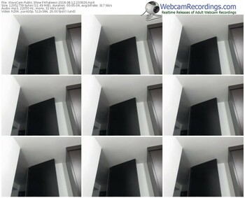 xlovecam-khaleesii-webcam-show-08_12_2018-23_39_26