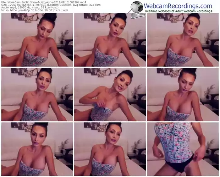xlovecam-lizzyanne-webcam-show-08_12_2018-00_29_04