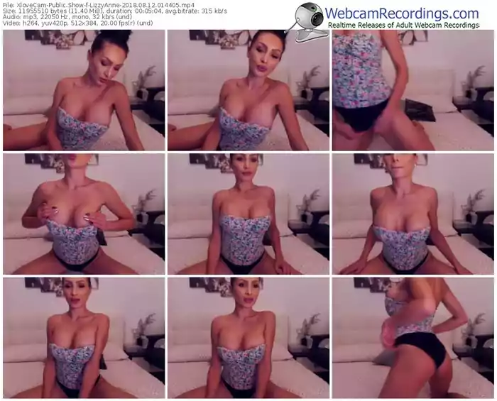xlovecam-lizzyanne-webcam-show-08_12_2018-01_44_05