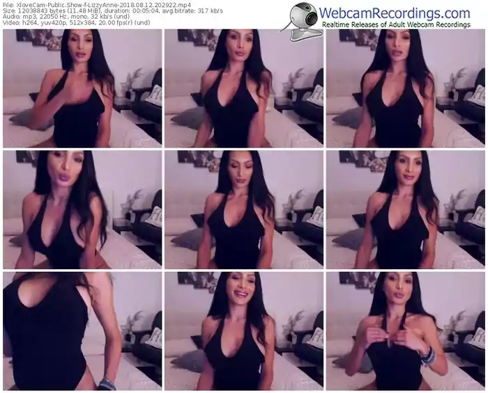 xlovecam-lizzyanne-webcam-show-08_12_2018-20_29_22