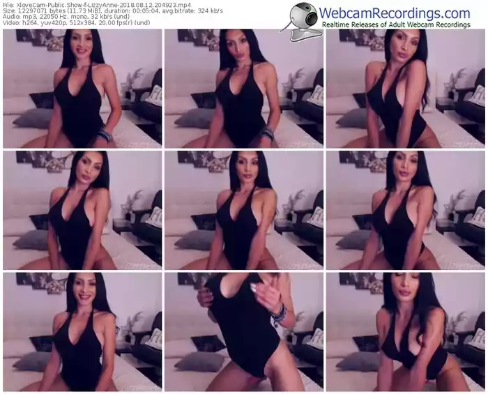xlovecam-lizzyanne-webcam-show-08_12_2018-20_49_23