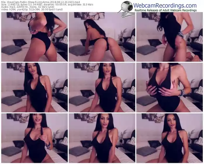 xlovecam-lizzyanne-webcam-show-08_12_2018-21_19_23