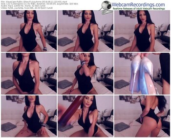 xlovecam-lizzyanne-webcam-show-08_12_2018-22_14_31
