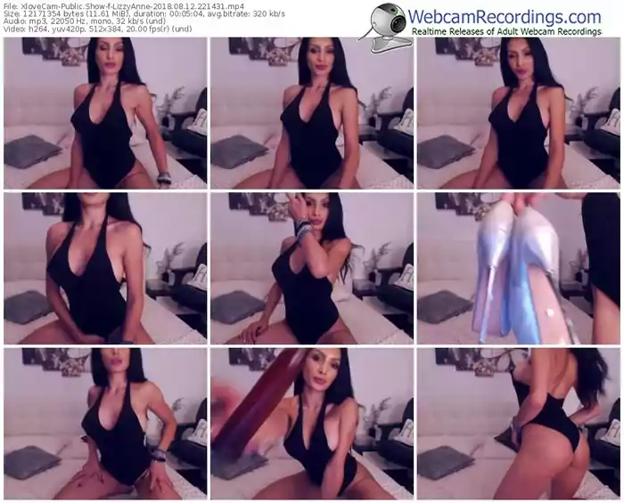 xlovecam-lizzyanne-webcam-show-08_12_2018-22_14_31