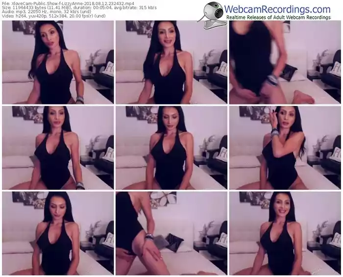 xlovecam-lizzyanne-webcam-show-08_12_2018-23_24_32