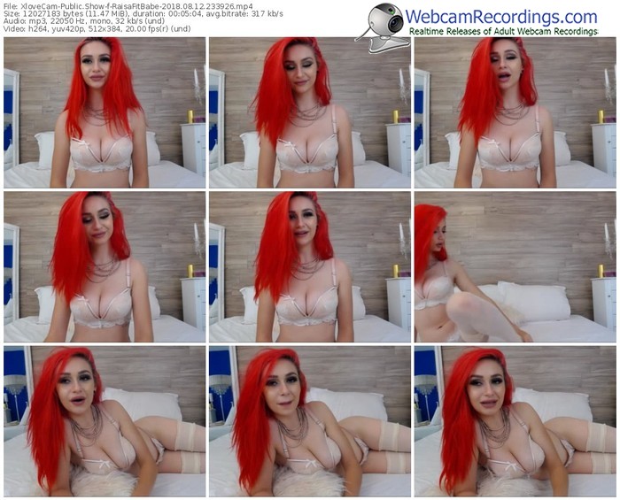 xlovecam-raisafitbabe-webcam-show-08_12_2018-23_39_26