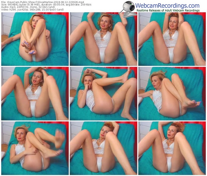 xlovecam-silviamarlow-webcam-show-08_12_2018-22_39_26