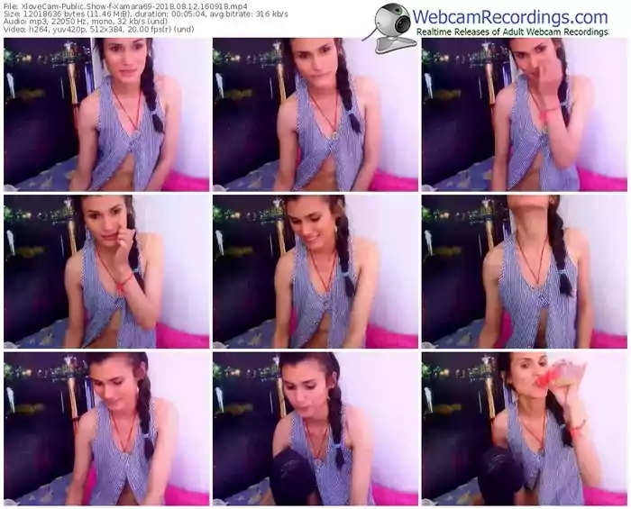 xlovecam-xamara69-webcam-show-08_12_2018-16_09_18