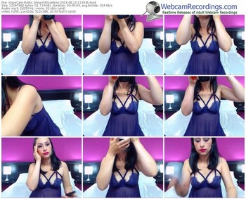 xlovecam-aliciaross-webcam-show-08_13_2018-11_39_36