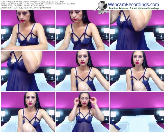 xlovecam-aliciaross-webcam-show-08_13_2018-11_49_37