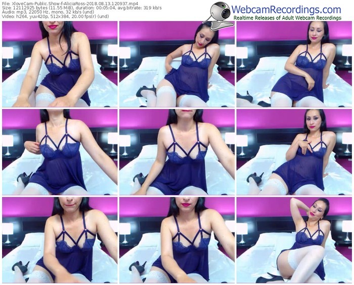 xlovecam-aliciaross-webcam-show-08_13_2018-12_09_37