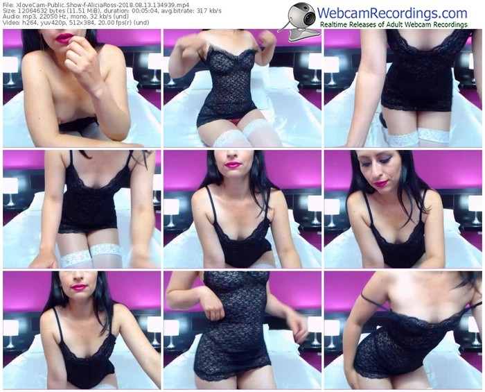 xlovecam-aliciaross-webcam-show-08_13_2018-13_49_39
