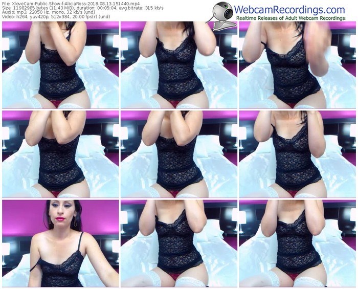 xlovecam-aliciaross-webcam-show-08_13_2018-15_14_40