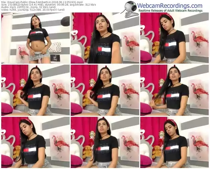 xlovecam-ambertlin-webcam-show-08_13_2018-05_19_31