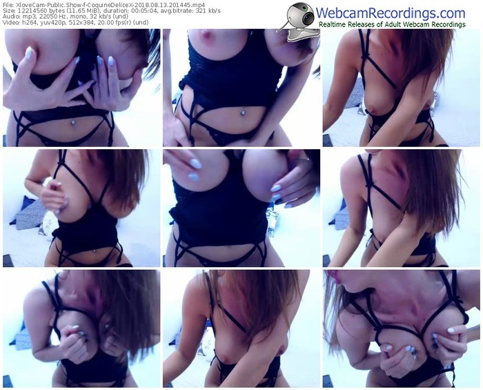 xlovecam-coquinedelicex-webcam-show-08_13_2018-20_14_45