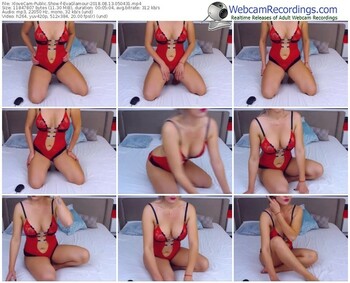 xlovecam-evaglamour-webcam-show-08_13_2018-05_04_31