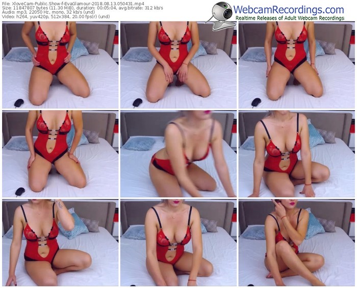 xlovecam-evaglamour-webcam-show-08_13_2018-05_04_31
