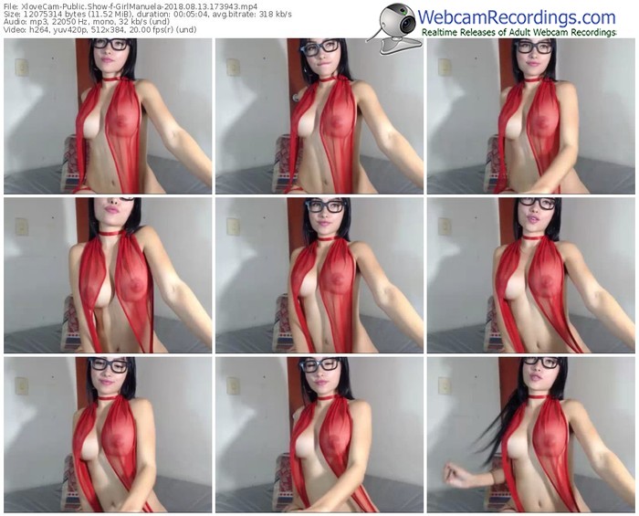 xlovecam-girlmanuela-webcam-show-08_13_2018-17_39_43