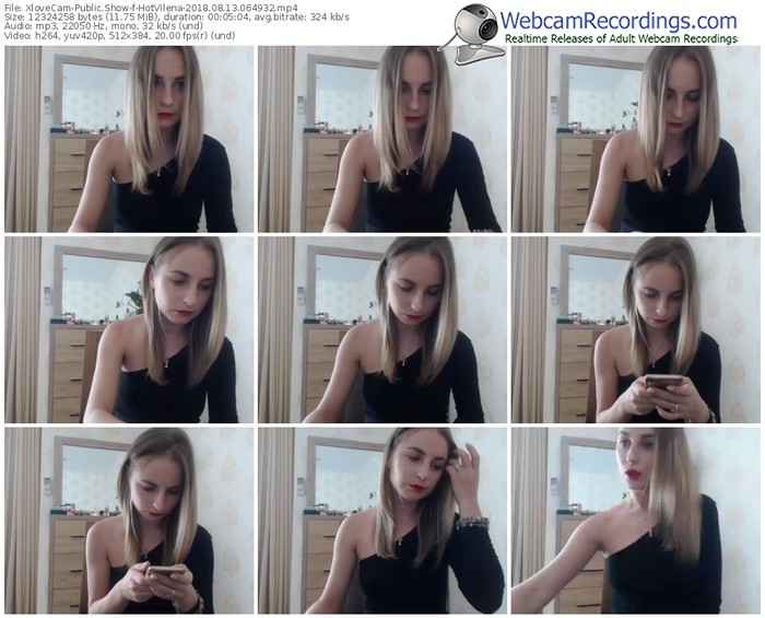 xlovecam-hotvilena-webcam-show-08_13_2018-06_49_32