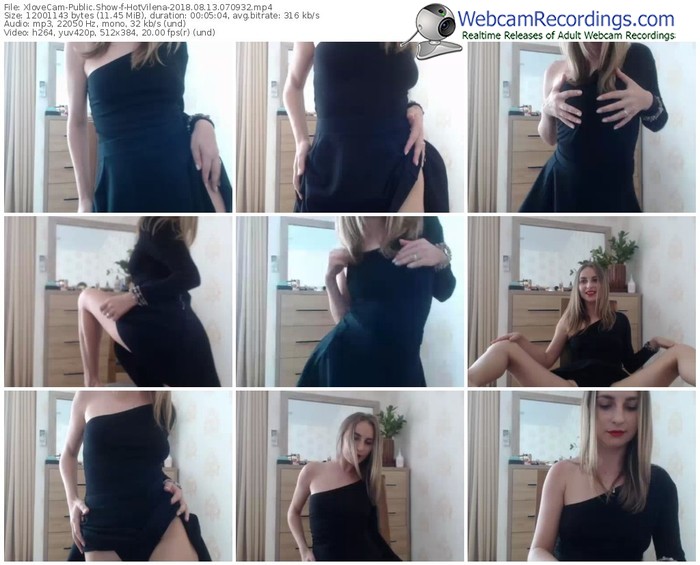xlovecam-hotvilena-webcam-show-08_13_2018-07_09_32