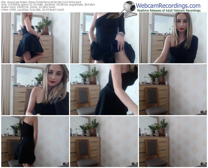 xlovecam-hotvilena-webcam-show-08_13_2018-07_24_33