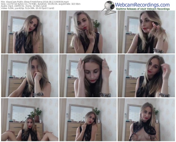 xlovecam-hotvilena-webcam-show-08_13_2018-09_09_34