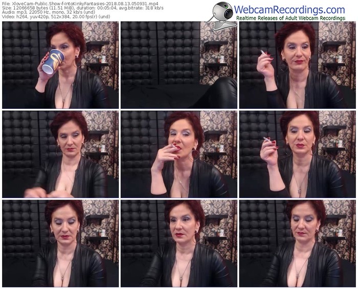 xlovecam-intokinkyfantasies-webcam-show-08_13_2018-05_09_31