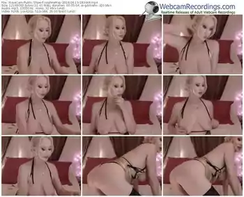 xlovecam-issahnemay-webcam-show-08_13_2018-18_34_44