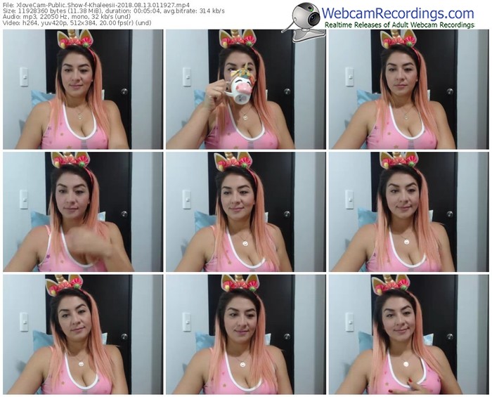 xlovecam-khaleesii-webcam-show-08_13_2018-01_19_27