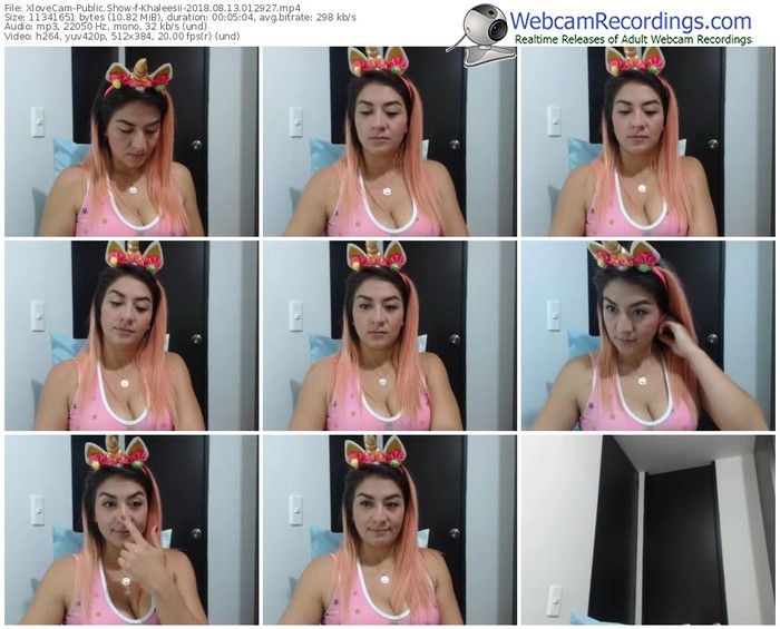 xlovecam-khaleesii-webcam-show-08_13_2018-01_29_27