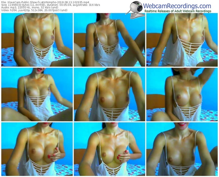 xlovecam-latinnimpho-webcam-show-08_13_2018-10_29_35