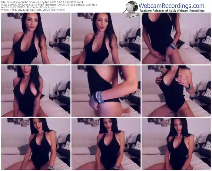 xlovecam-lizzyanne-webcam-show-08_13_2018-01_39_27