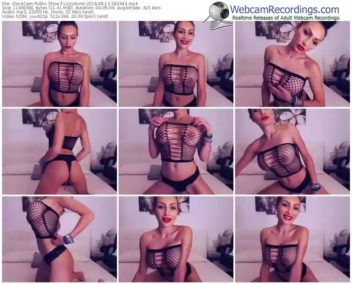 xlovecam-lizzyanne-webcam-show-08_13_2018-18_24_43