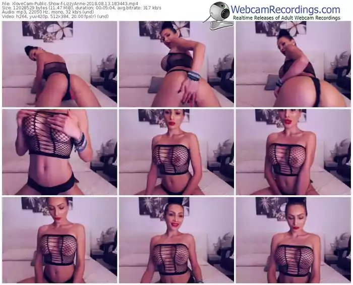 xlovecam-lizzyanne-webcam-show-08_13_2018-18_34_43