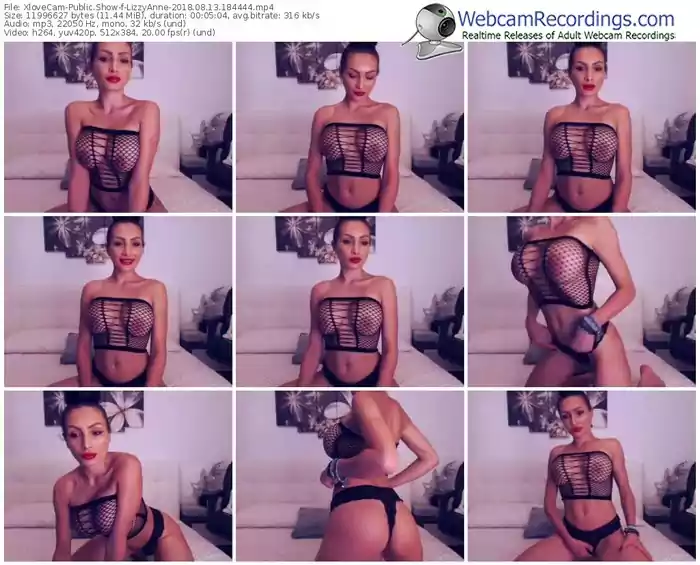 xlovecam-lizzyanne-webcam-show-08_13_2018-18_44_44